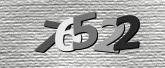 Captcha resmi
