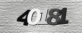 Captcha resmi