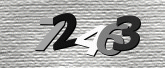 Captcha resmi