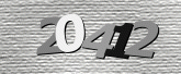 Captcha resmi