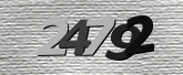 Captcha resmi