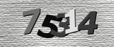 Captcha resmi