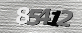 Captcha resmi