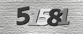 Captcha resmi