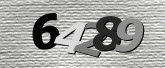 Captcha resmi