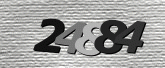 Captcha resmi