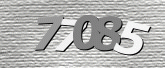 Captcha resmi