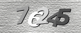 Captcha resmi