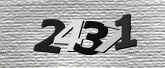 Captcha resmi