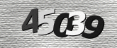 Captcha resmi
