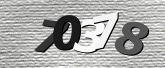 Captcha resmi
