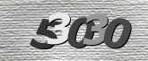 Captcha resmi