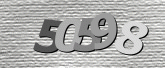 Captcha resmi