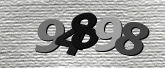 Captcha resmi