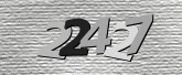 Captcha resmi
