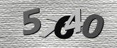 Captcha resmi