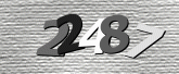 Captcha resmi