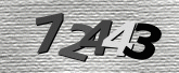 Captcha resmi