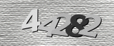 Captcha resmi