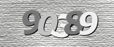 Captcha resmi