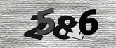 Captcha resmi