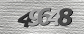 Captcha resmi