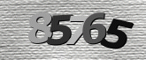 Captcha resmi