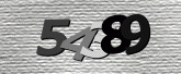 Captcha resmi