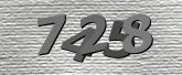 Captcha resmi