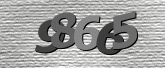 Captcha resmi
