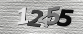 Captcha resmi