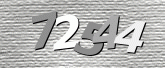 Captcha resmi