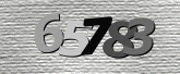 Captcha resmi