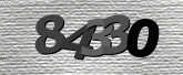 Captcha resmi