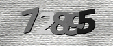 Captcha resmi