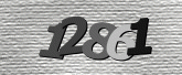 Captcha resmi