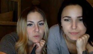 haileyxoxo2 mfc Girls Flash Boobs Video