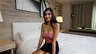 Girls do porn 19 years old
