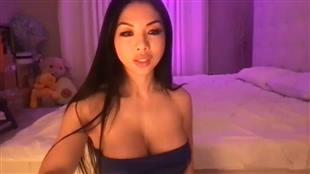 lexivixi 210310 Camshow Video mfc