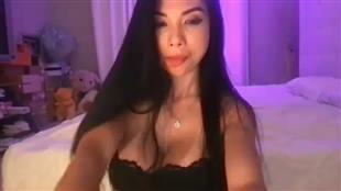 lexivixi 210724 Camshow Video mfc
