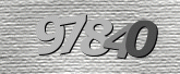 验证码