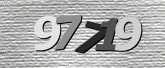 验证码