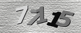 验证码