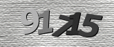 验证码