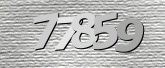 验证码