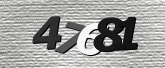 验证码