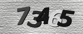 验证码