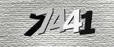 验证码