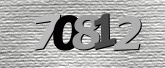 验证码