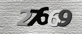 验证码